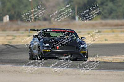 media/Sep-20-2025-Extreme Speed (Sat) [[1fcc23683c]]/Orange (Mid Intermediate)/Session 1 (Sunset)/